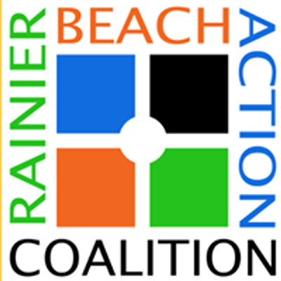 Rainier Beach Action Coalition