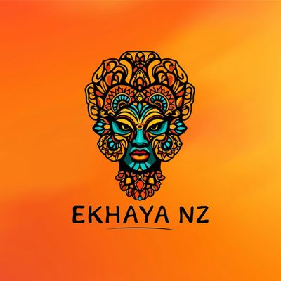 EkhayaNZ