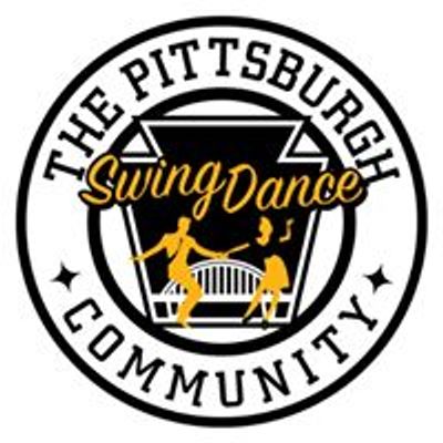 Pittsburgh Swing Dance Community