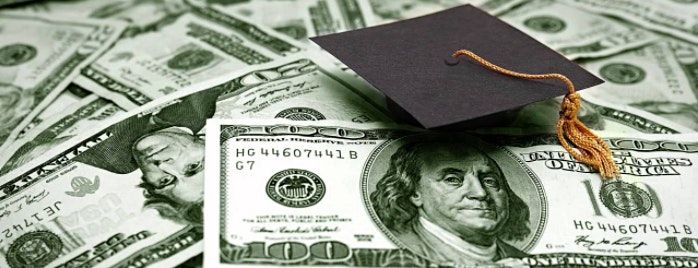Reducing College Costs Advice for Parents of High School Students