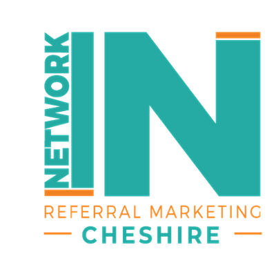 NetworkIN Cheshire