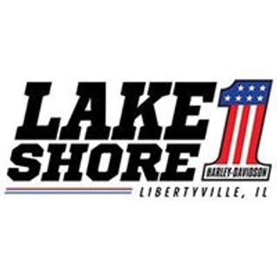 Lake Shore Harley-Davidson