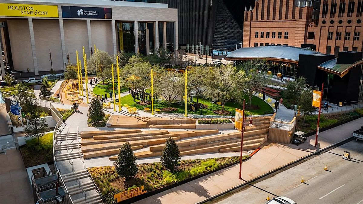 Quiet on the Set! (Silent Movie Nights)