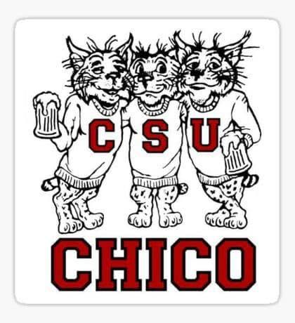 Friday, Dec 13th:  Chico State Alumni Holiday Party at The Powerhouse Pub