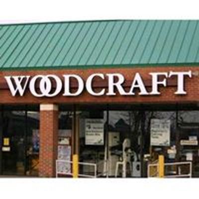 Woodcraft of Nashville