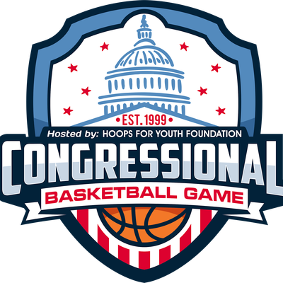 Hoops For Youth Foundation