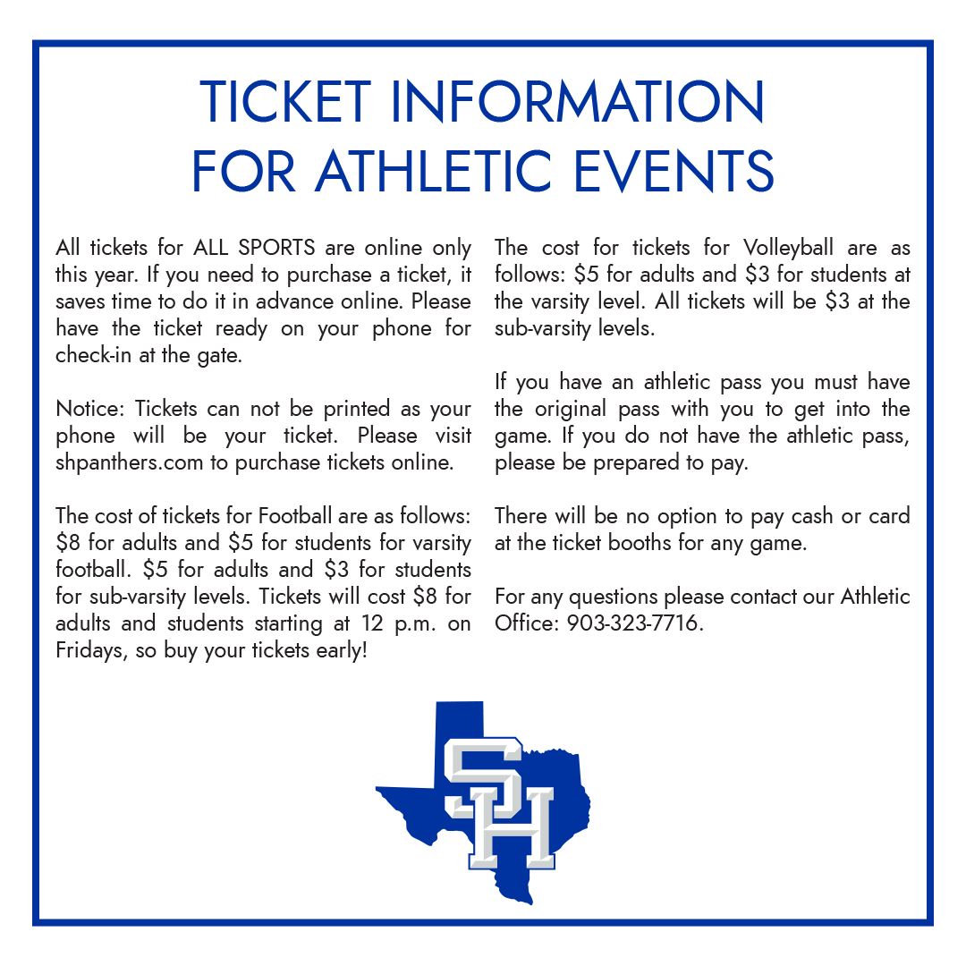 Hills at Itll Do Club