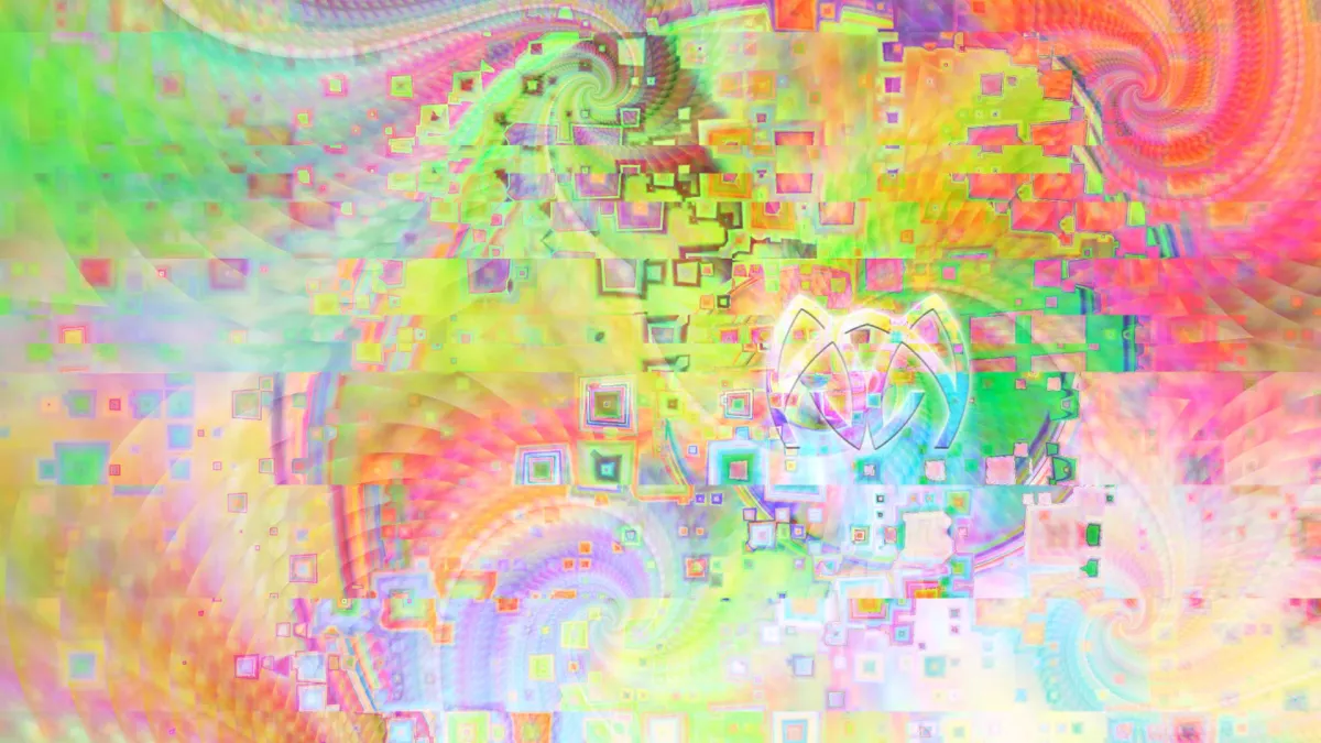 Ajja, Avalon in Greater London