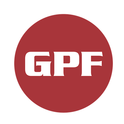 Global Pet Foods, Langley