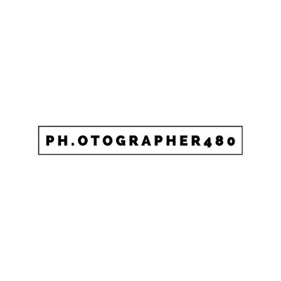 Ph.otographer480