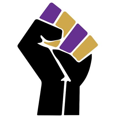 Black History Continues