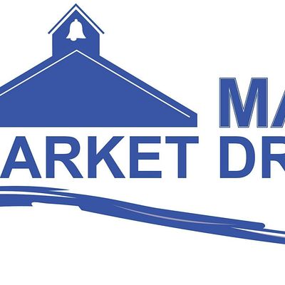 Make it Market Drayton