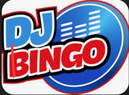 DJ BINGO