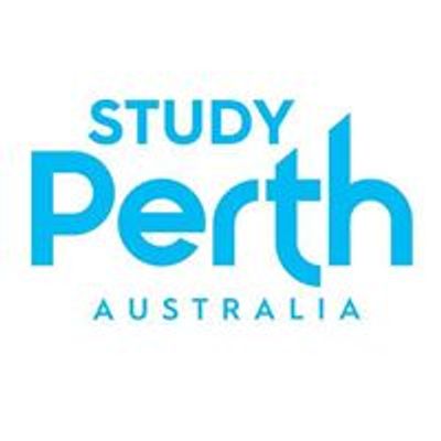 StudyPerth, Australia