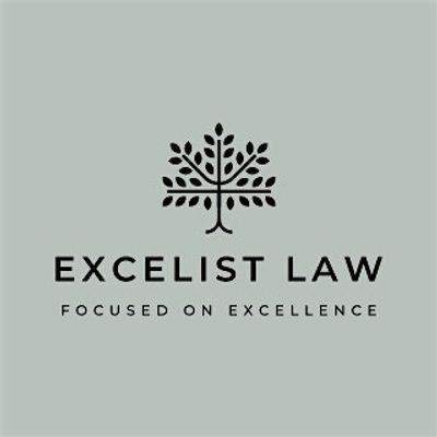 Christine Nentwig | Excelist Law