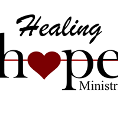 Healing Hope Ministries