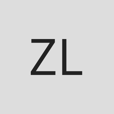Zen Life LLC