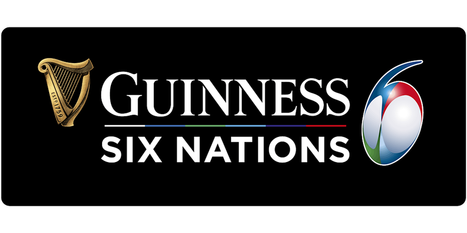 Six Nations Scotland V Italy Screening at The Royal Scots Club