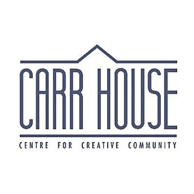 Carr House Community Society
