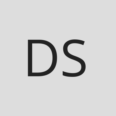 DCNY Summit