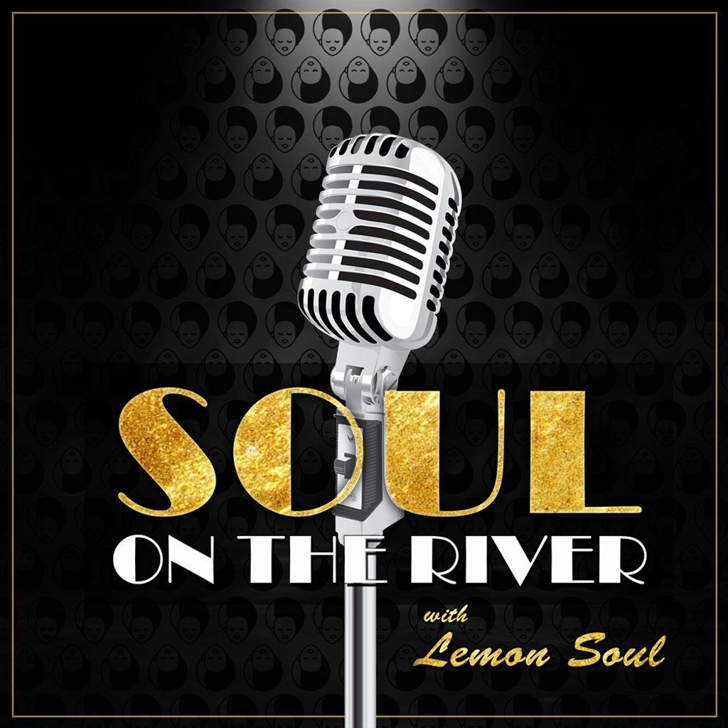 Soul on The River