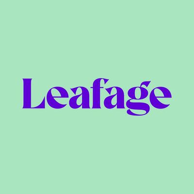 Leafage