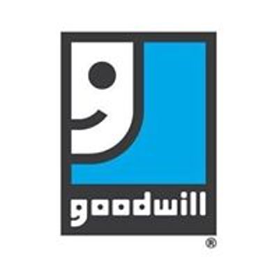 Austin Goodwill