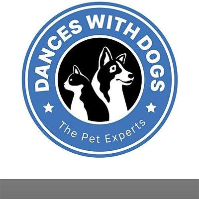 Dances with Dogs