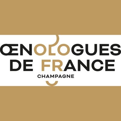Union des Oenologues de Champagne