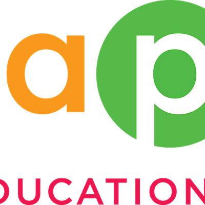 Leap Arts in Education