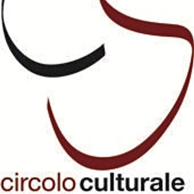 circolo culturale CARICHI SOSPESI