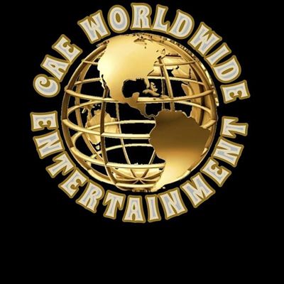 CAE WORLDWIDE ENTERTAINMENT