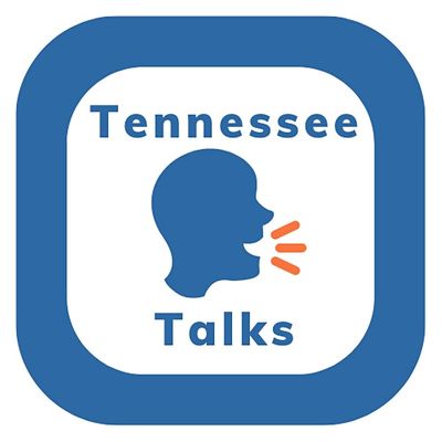 Tennessee Talks