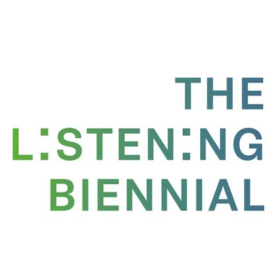The Listening Biennial - Singapore