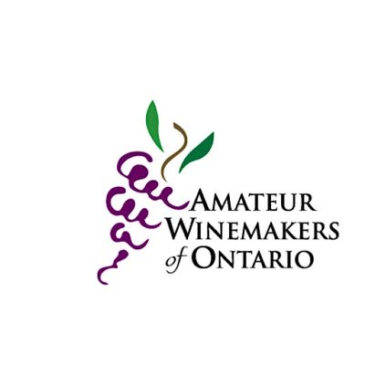 Amateur Winemakers of Ontario