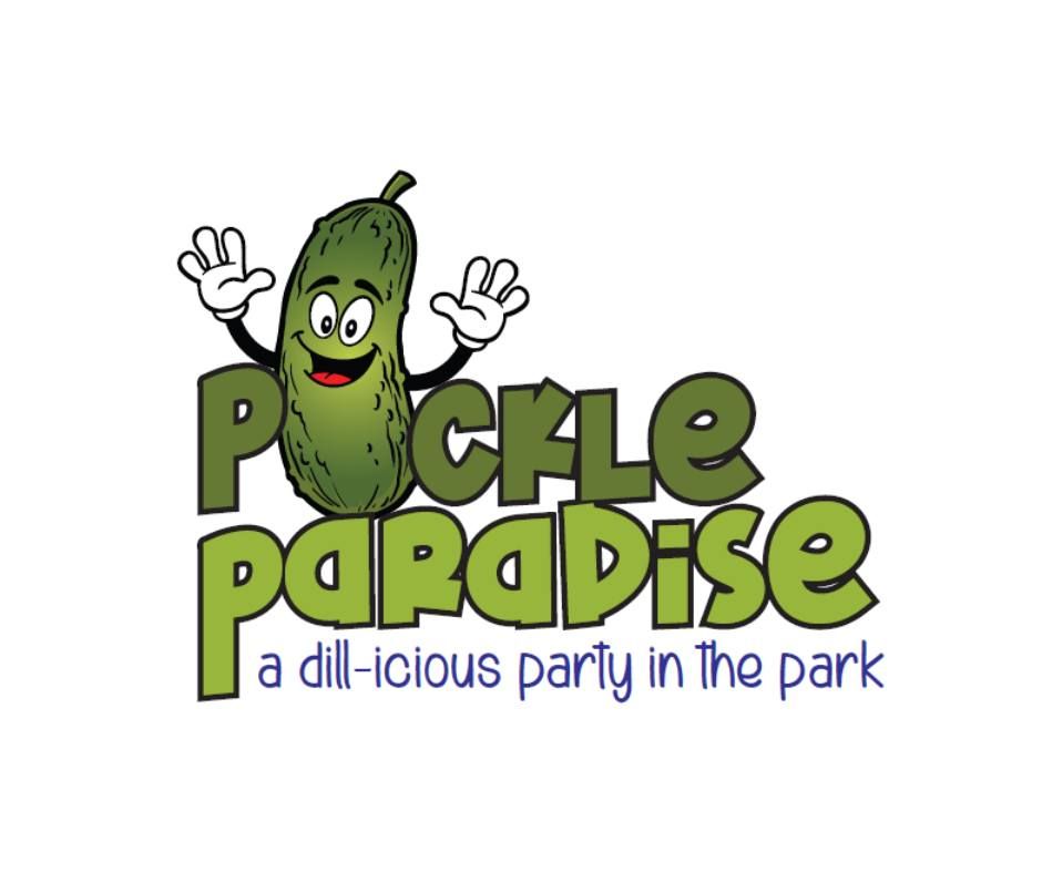 Pickle Paradise