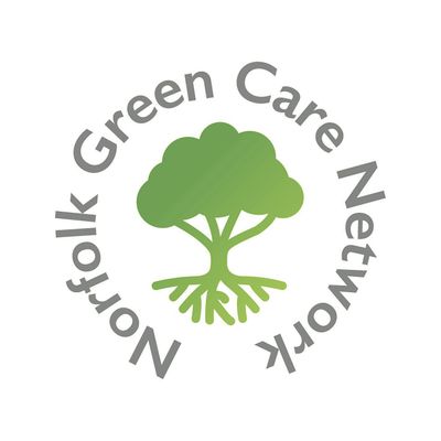 Norfolk Green Care Network