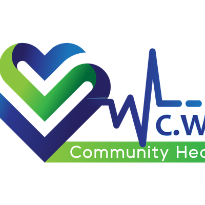 The CW. Williams Community Health Center