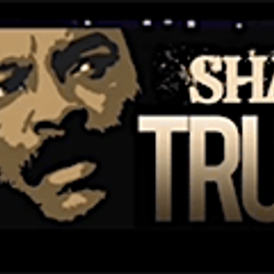 Shades of Truth Theatre ,Voza Rivers\/NHTG
