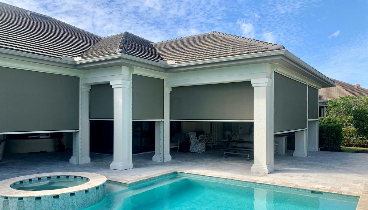 June 4 -5, 2026  Progressive Factory Certification  Dealer Training