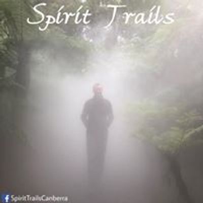 Spirit Trails