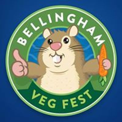 Bellingham Veg Fest