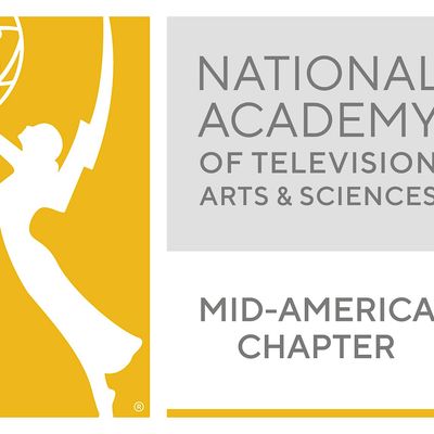 NATAS MID-AMERICA EMMY\u00ae