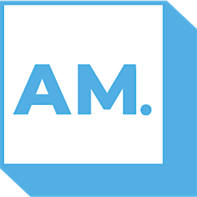 Ambitieuze Mensen BusinessClub