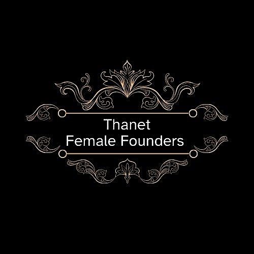 Thanet Female Founders Pre-Christmas Drink