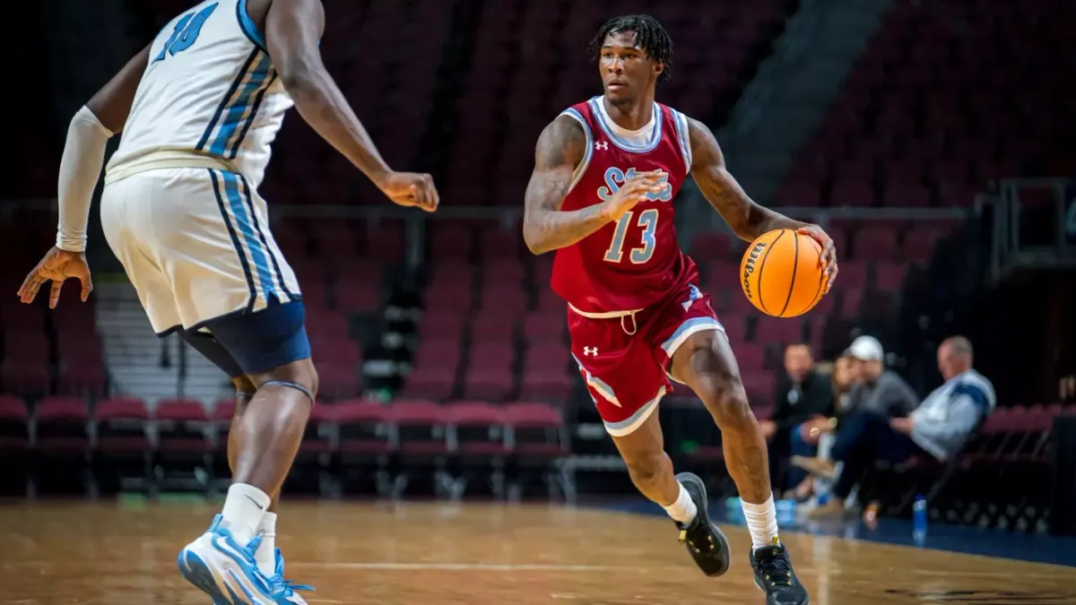 Wichita State Shockers at UC Irvine Anteaters Womens Basketball