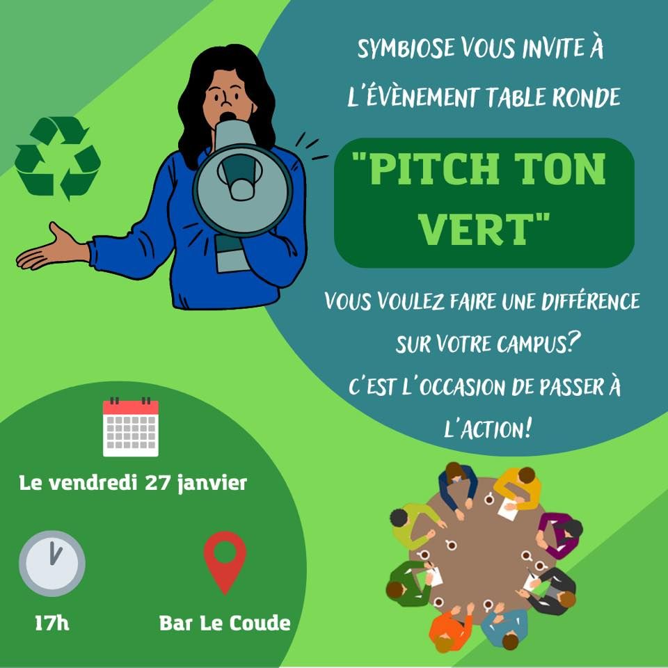 Womens Fellowship Launch, Sunny Brae Baptist Church, Moncton, 26