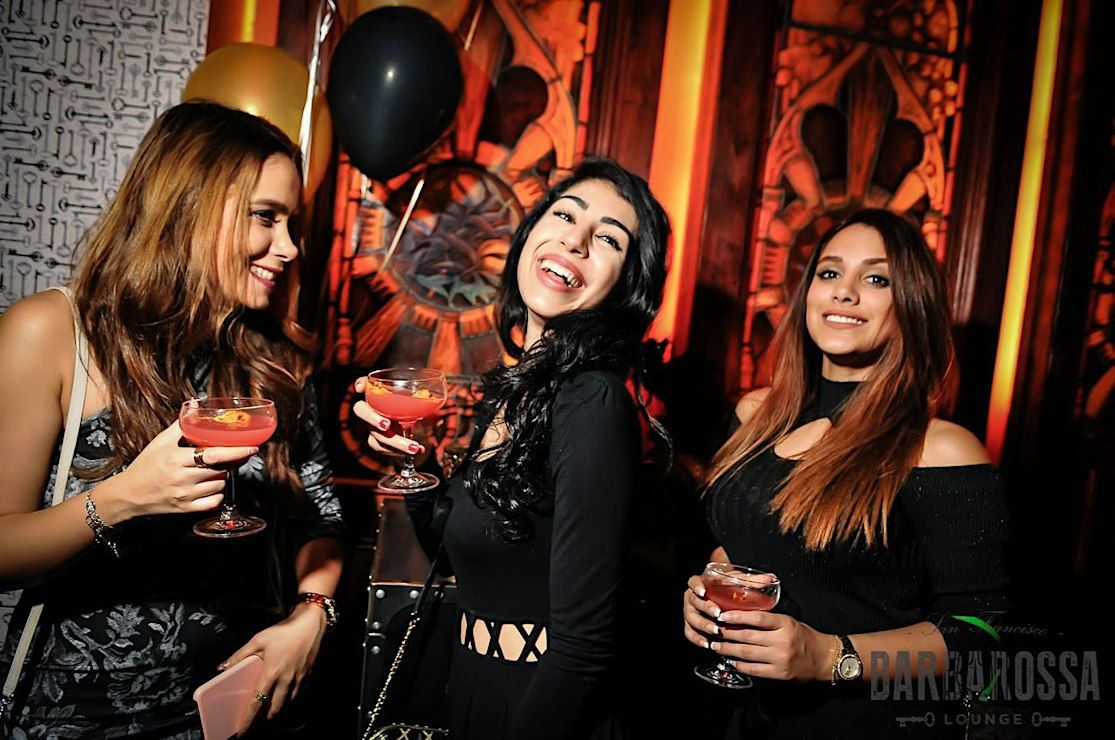 Event Photos