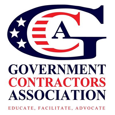 Government Contractors Association