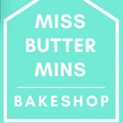 MissButtermins Bakeshop